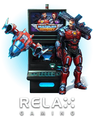 Hướng dẫn tải fun88 club iOS