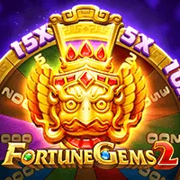 Mã hóa dữ liệu mạnh mẽ tại fun88 club
