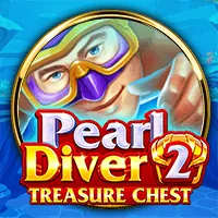 Chương trình đại lý fun88 club với các công cụ marketing