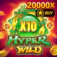 Kiểm toán và đánh giá bảo mật thường xuyên tại fun88 club