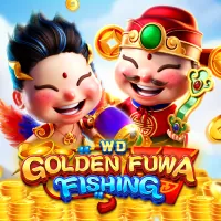 Nền tảng fun88 club an toàn và bảo mật