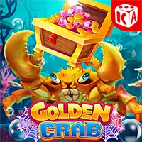 Hỗ trợ chơi có trách nhiệm tại fun88 club