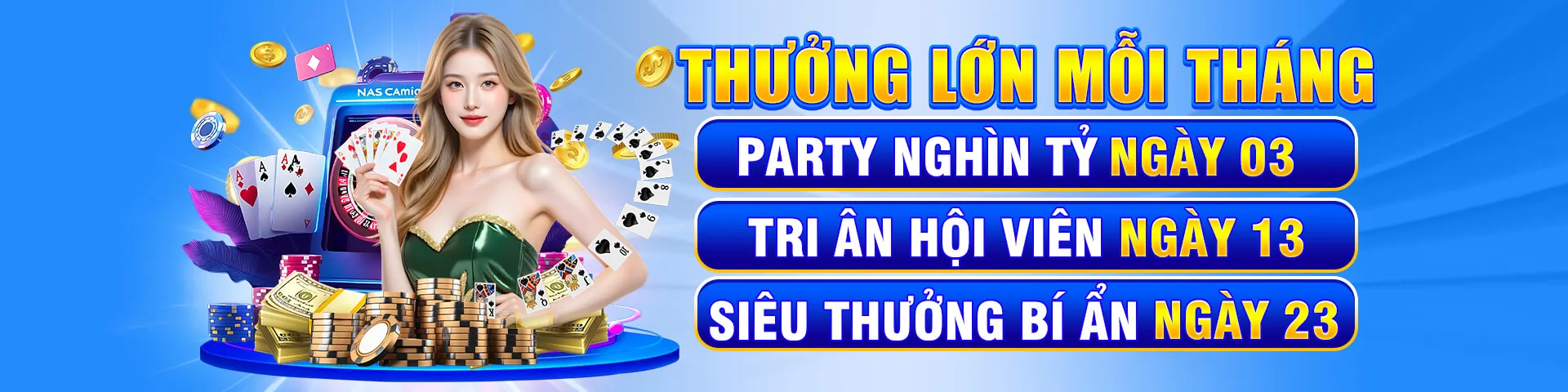 Trò chơi bắn cá Fun88 Club