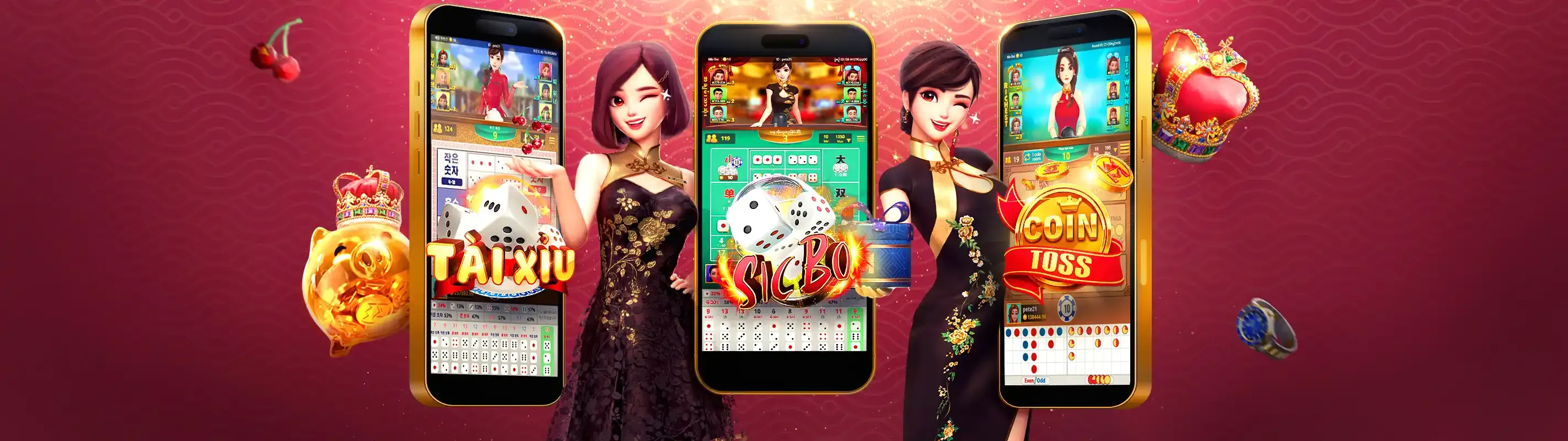 Giao dịch nhanh chóng fun88 club
