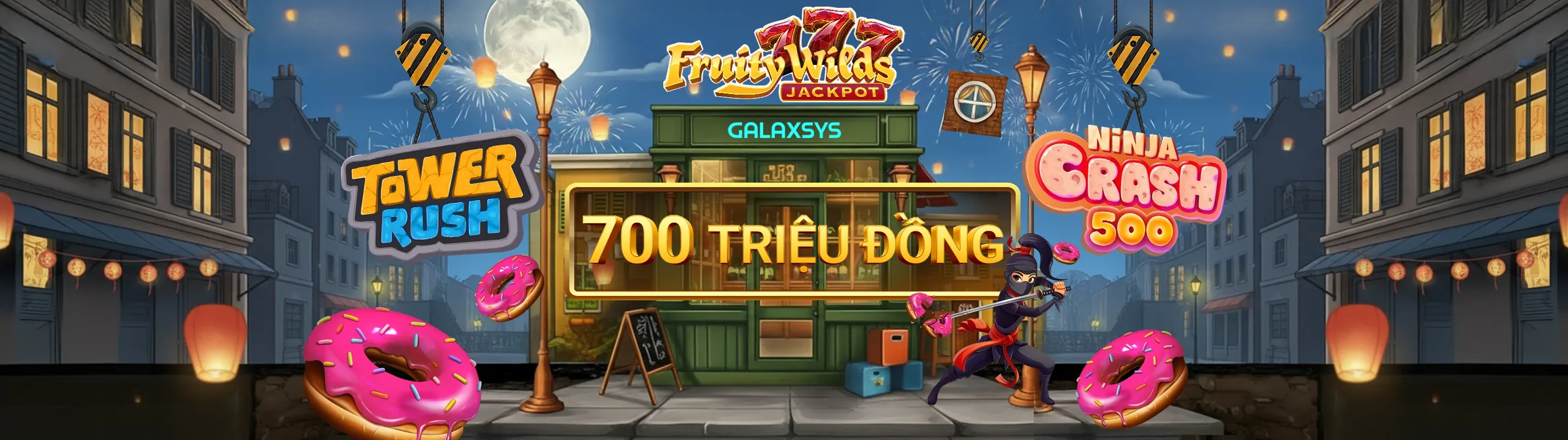 Đội ngũ hỗ trợ khách hàng fun88 club chuyên nghiệp