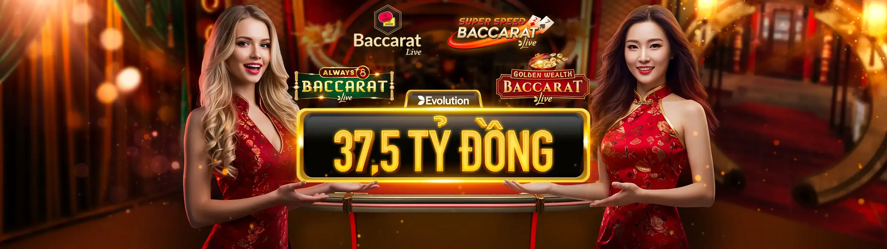 Hỗ trợ khách hàng 24/7 fun88 club