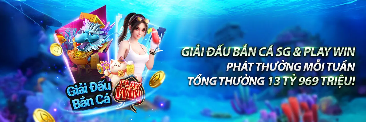 Hình ảnh chính Fun88 Club, tổng hợp các trò chơi trực tuyến