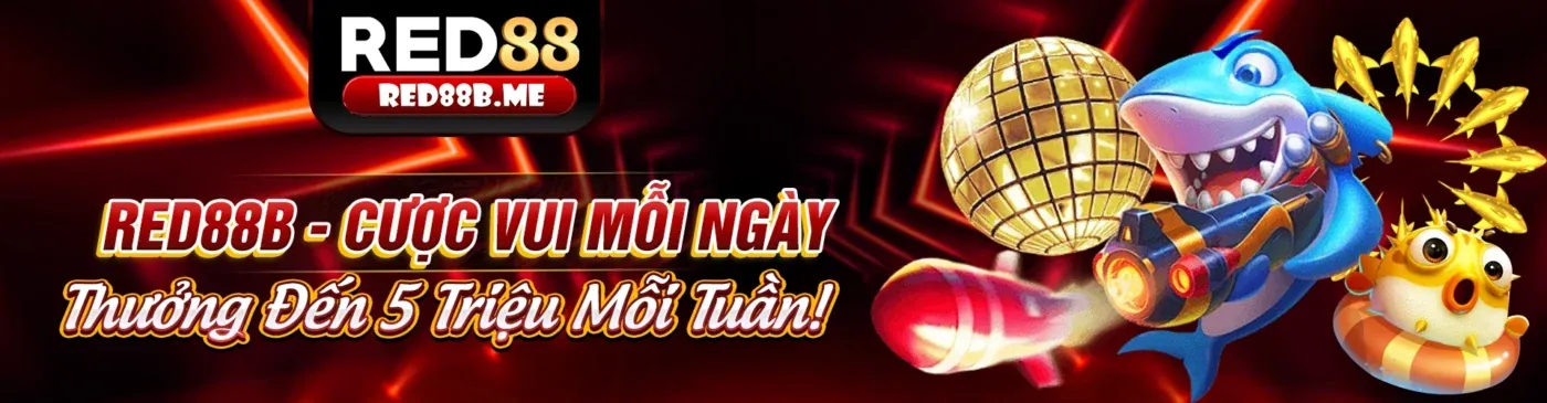 Banner quảng cáo khuyến mãi nổ hũ hấp dẫn tại Fun88 Club với tiền vàng và hiệu ứng lấp lánh