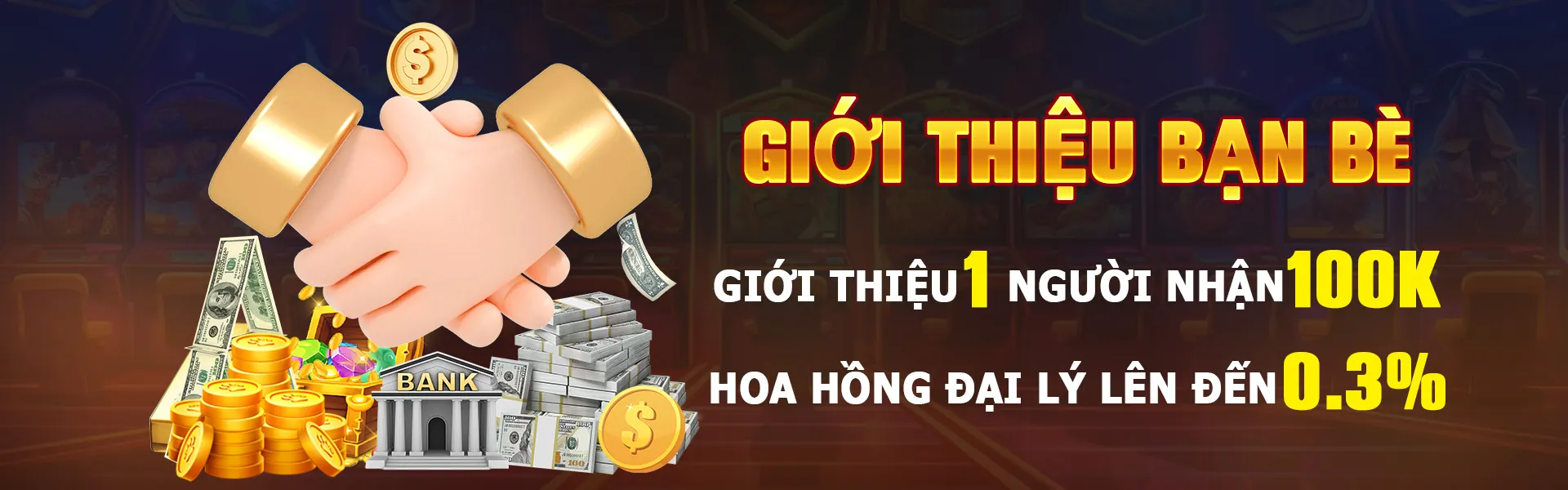 Hình ảnh tổng quan về fun88 club, nền tảng giải trí trực tuyến sôi động