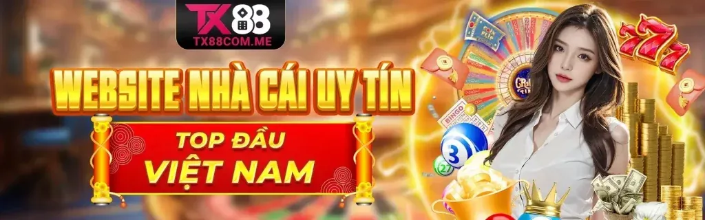 Hình ảnh tổng hợp các loại hình giải trí đa dạng có tại fun88 club