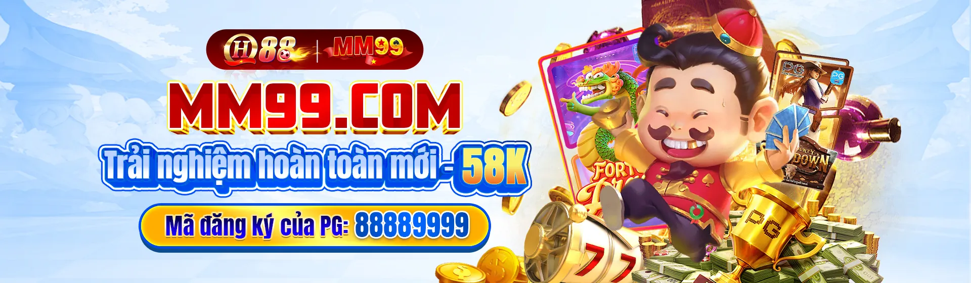 Sòng bạc trực tuyến fun88 club