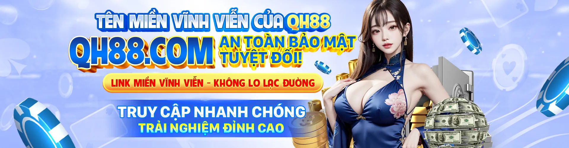 Hình ảnh chính game bắn cá tại Fun88 Club