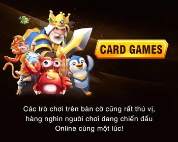Cá cược có trách nhiệm tại Fun88 Club