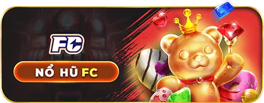 Hình ảnh bảo mật dữ liệu fun88 club