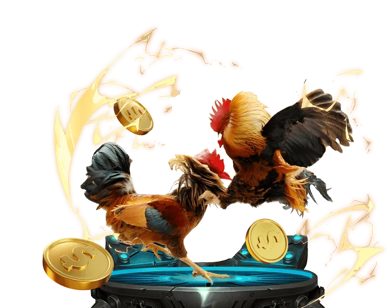 Dịch vụ chăm sóc khách hàng fun88 club