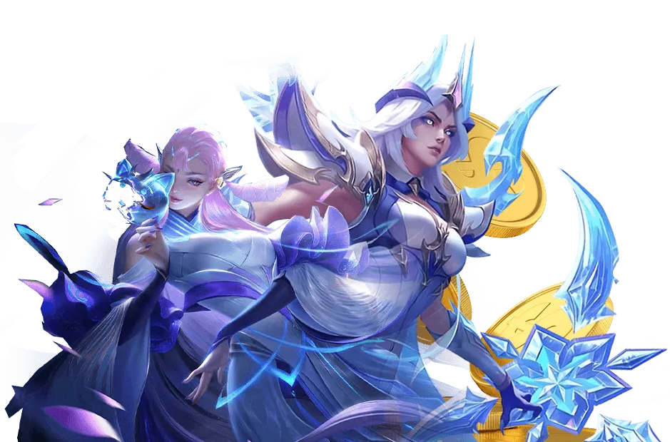 Khuyến mãi hoàn trả hàng ngày fun88 club