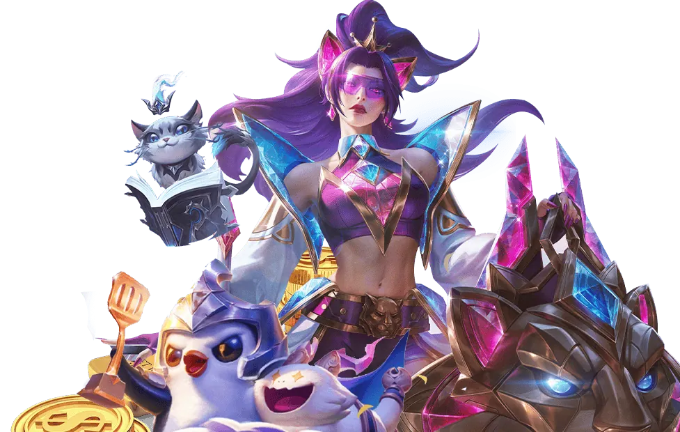 Chương trình khuyến mãi Fun88 Club hấp dẫn