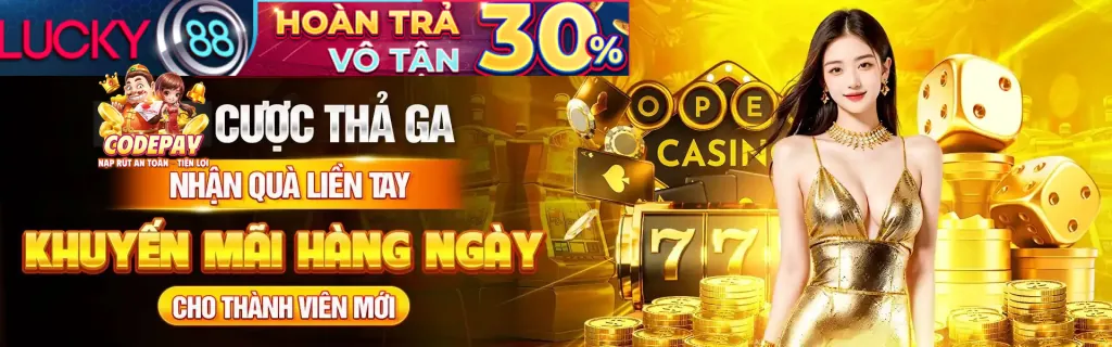 An toàn và bảo mật tại Fun88 Club