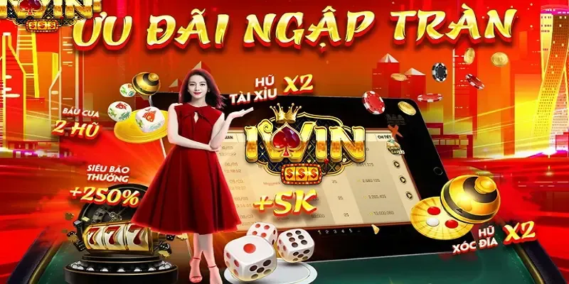 Chiến lược chơi Slot game fun88 club