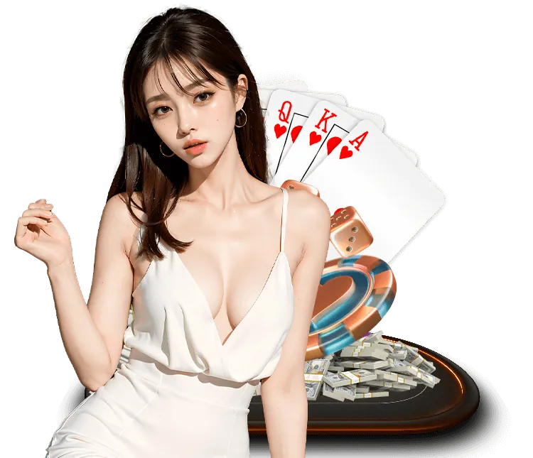 Đa dạng trò chơi và sản phẩm cá cược fun88 club