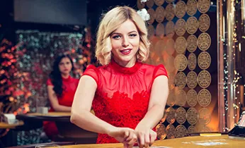 Bảo mật dữ liệu và chia sẻ thông tin an toàn fun88 club